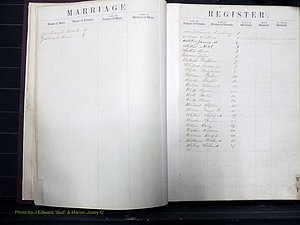 Orange Co, NC, Marriages, Male, 1867-1872 (115).JPG