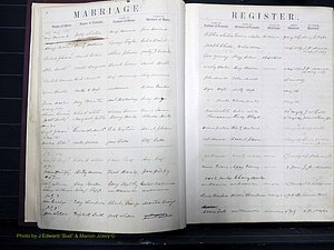 Orange Co, NC, Marriages, Male, 1867-1872 (116).JPG