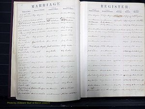 Orange Co, NC, Marriages, Male, 1867-1872 (117).JPG