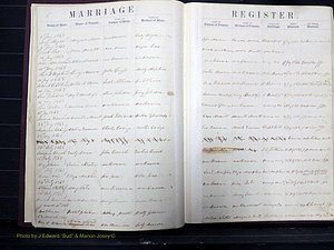 Orange Co, NC, Marriages, Male, 1867-1872 (120).JPG