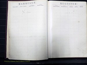 Orange Co, NC, Marriages, Male, 1867-1872 (121).JPG