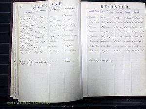 Orange Co, NC, Marriages, Male, 1867-1872 (125).JPG