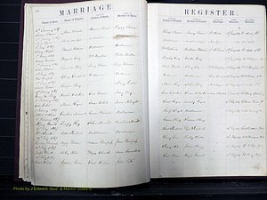 Orange Co, NC, Marriages, Male, 1867-1872 (126).JPG
