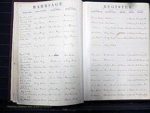 Orange Co, NC, Marriages, Male, 1867-1872 (127).JPG