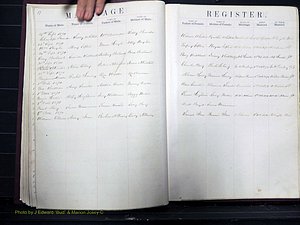 Orange Co, NC, Marriages, Male, 1867-1872 (133).JPG