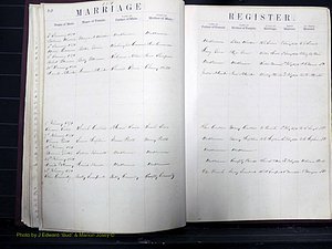 Orange Co, NC, Marriages, Male, 1867-1872 (136).JPG