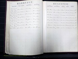 Orange Co, NC, Marriages, Male, 1867-1872 (137).JPG