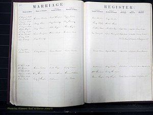 Orange Co, NC, Marriages, Male, 1867-1872 (139).JPG