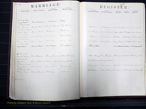 Orange Co, NC, Marriages, Male, 1867-1872 (140).JPG