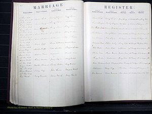 Orange Co, NC, Marriages, Male, 1867-1872 (141).JPG