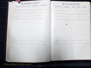 Orange Co, NC, Marriages, Male, 1867-1872 (142).JPG
