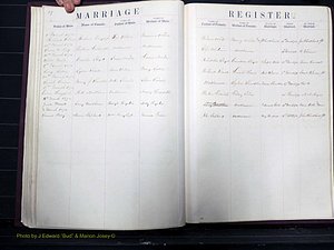 Orange Co, NC, Marriages, Male, 1867-1872 (143).JPG