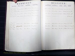 Orange Co, NC, Marriages, Male, 1867-1872 (144).JPG