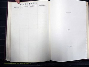 Orange Co, NC, Marriages, Male, 1867-1872 (147).JPG