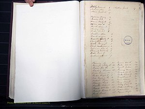 Orange Co, NC, Marriages, Male, 1867-1872 (148).JPG