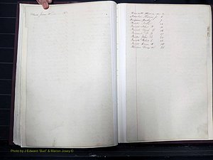 Orange Co, NC, Marriages, Male, 1867-1872 (150).JPG