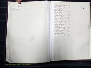 Orange Co, NC, Marriages, Male, 1867-1872 (153).JPG