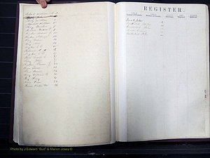 Orange Co, NC, Marriages, Male, 1867-1872 (156).JPG
