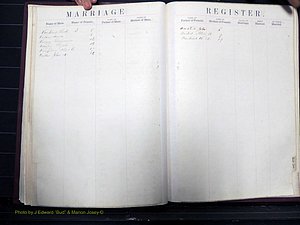 Orange Co, NC, Marriages, Male, 1867-1872 (158).JPG