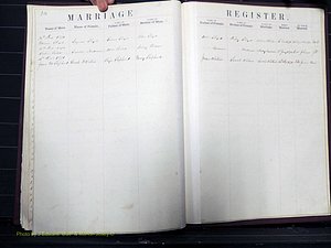 Orange Co, NC, Marriages, Male, 1867-1872 (192).JPG