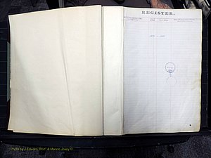 Orange Co, NC, Marriages, Male, 1880-1910 (101).JPG