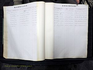 Orange Co, NC, Marriages, Male, 1880-1910 (163).JPG