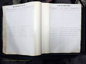 Orange Co, NC, Marriages, Male, 1880-1910 (180).JPG