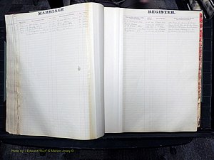 Orange Co, NC, Marriages, Male, 1880-1910 (201).JPG