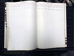 Orange Co, NC, Marriages, Male, 1910-1916 (139).JPG