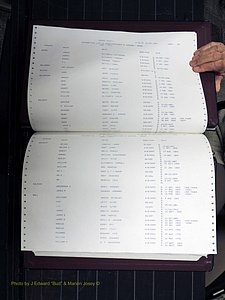 Orange Co, NC, Marriages, Male, A-H, 1752-1911 (115).JPG