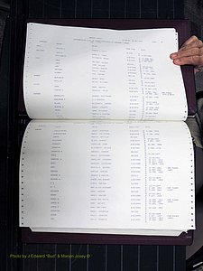 Orange Co, NC, Marriages, Male, A-H, 1752-1911 (116).JPG