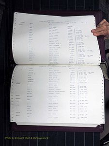 Orange Co, NC, Marriages, Male, A-H, 1752-1911 (117).JPG