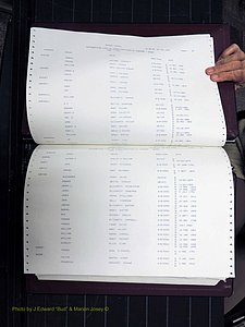 Orange Co, NC, Marriages, Male, A-H, 1752-1911 (118).JPG