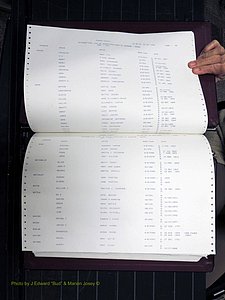 Orange Co, NC, Marriages, Male, A-H, 1752-1911 (119).JPG