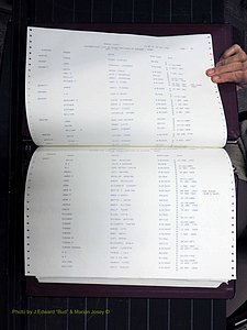 Orange Co, NC, Marriages, Male, A-H, 1752-1911 (121).JPG