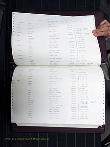 Orange Co, NC, Marriages, Male, A-H, 1752-1911 (122).JPG