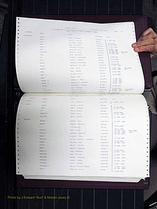 Orange Co, NC, Marriages, Male, A-H, 1752-1911 (124).JPG