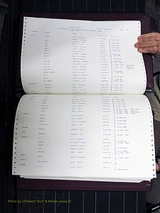 Orange Co, NC, Marriages, Male, A-H, 1752-1911 (125).JPG