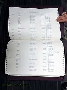 Orange Co, NC, Marriages, Male, A-H, 1752-1911 (126).JPG