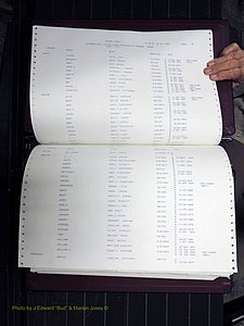 Orange Co, NC, Marriages, Male, A-H, 1752-1911 (127).JPG