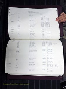 Orange Co, NC, Marriages, Male, A-H, 1752-1911 (128).JPG