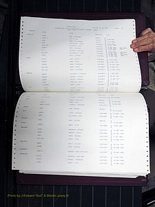 Orange Co, NC, Marriages, Male, A-H, 1752-1911 (129).JPG