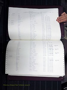 Orange Co, NC, Marriages, Male, A-H, 1752-1911 (130).JPG