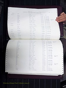 Orange Co, NC, Marriages, Male, A-H, 1752-1911 (133).JPG