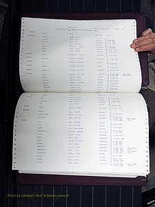 Orange Co, NC, Marriages, Male, A-H, 1752-1911 (134).JPG