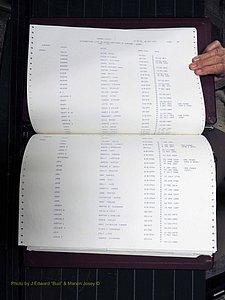 Orange Co, NC, Marriages, Male, A-H, 1752-1911 (135).JPG