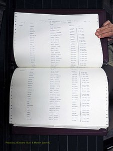 Orange Co, NC, Marriages, Male, A-H, 1752-1911 (136).JPG