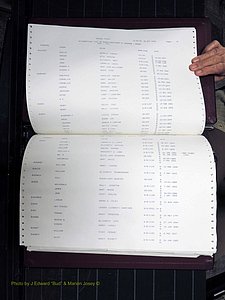 Orange Co, NC, Marriages, Male, A-H, 1752-1911 (138).JPG