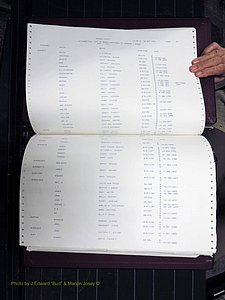 Orange Co, NC, Marriages, Male, A-H, 1752-1911 (139).JPG