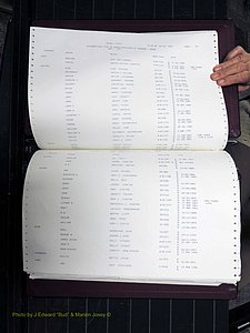 Orange Co, NC, Marriages, Male, A-H, 1752-1911 (140).JPG